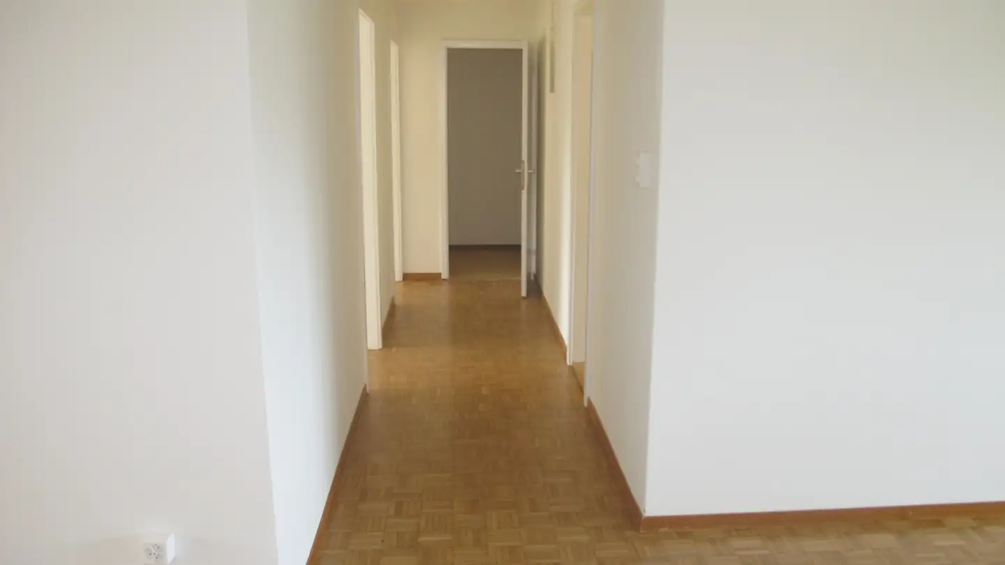 Appartement à louer - Seehaldenweg 2, 8804 Au ZH - Photo 3
