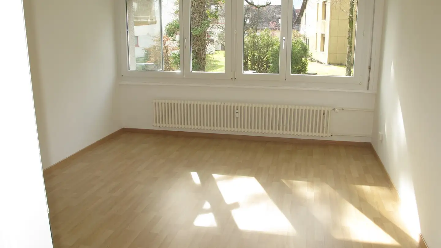 Appartement à louer - Seehaldenweg 2, 8804 Au ZH - Photo 4