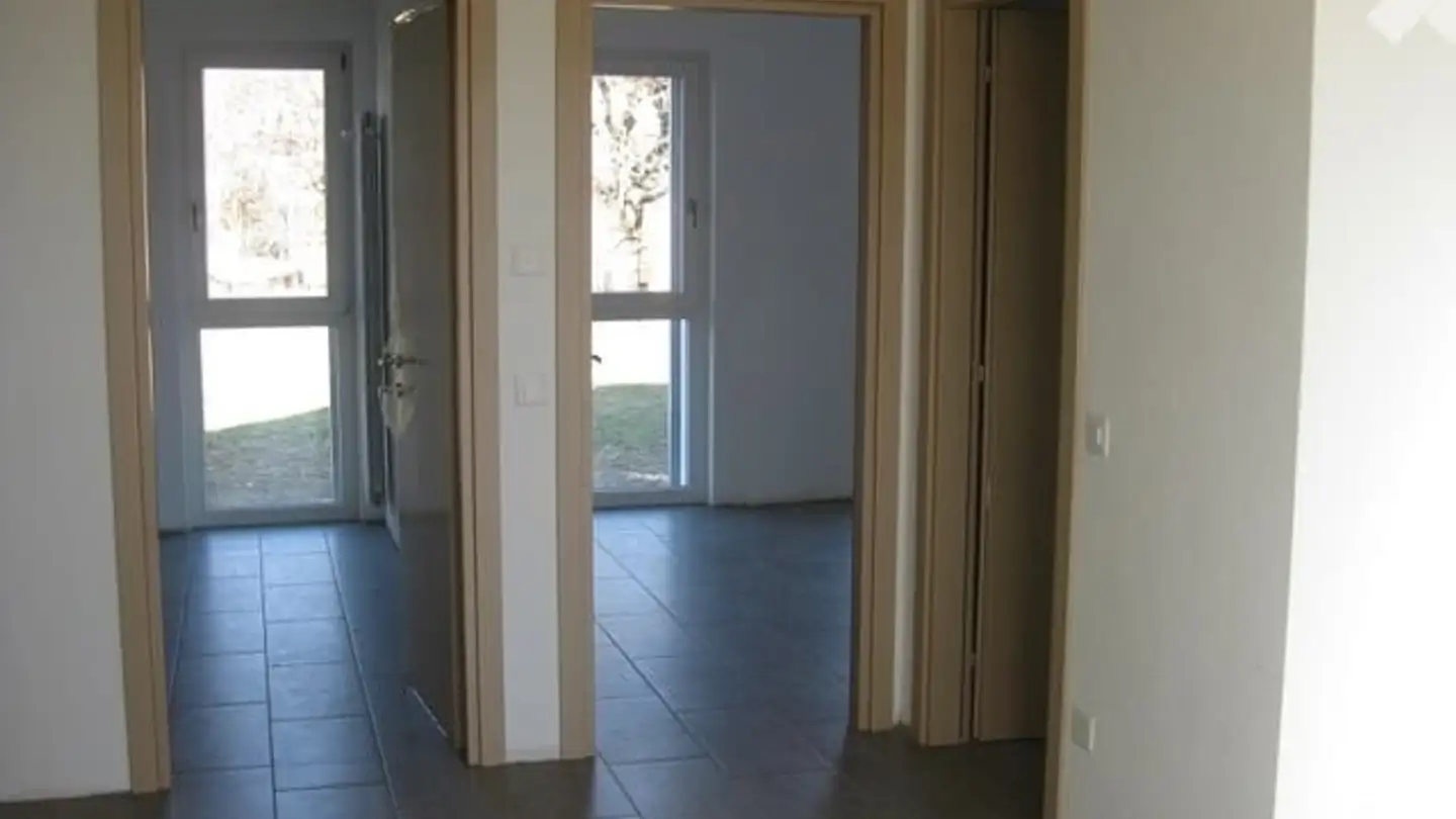 Appartamento in affitto - 6855 Stabio - Foto 2