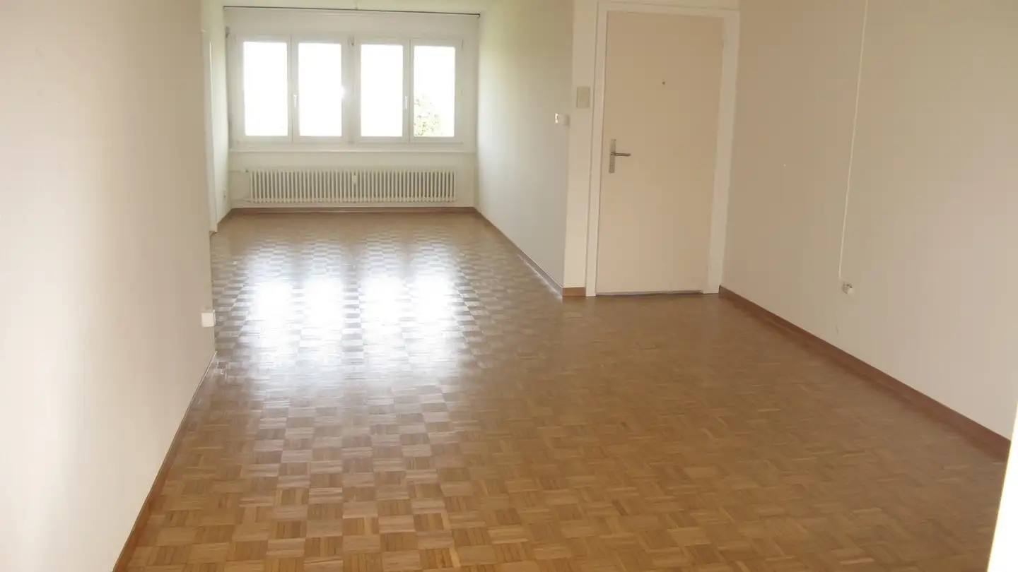 Appartement à louer - Seehaldenweg 2, 8804 Au ZH