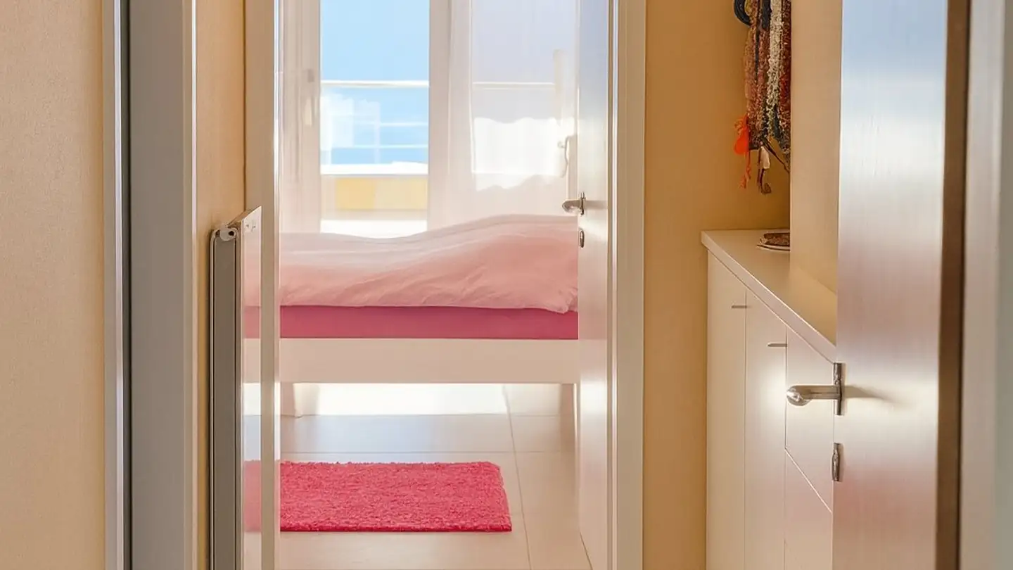 Appartement à vendre - 6600 Locarno - Photo 3