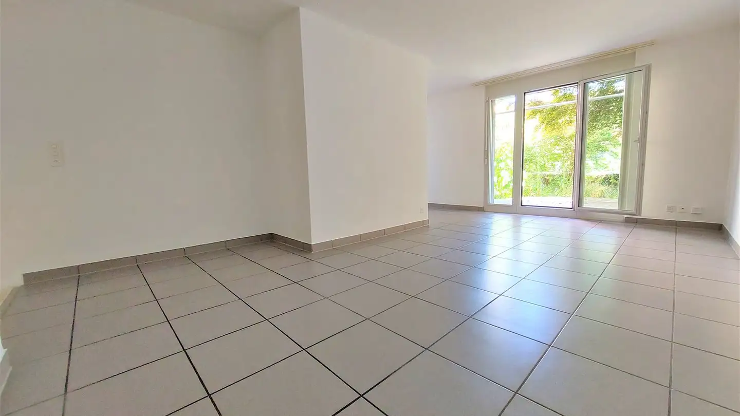 Appartamento in affitto - Hauptstrasse 20, 3250 Lyss - Photo 4