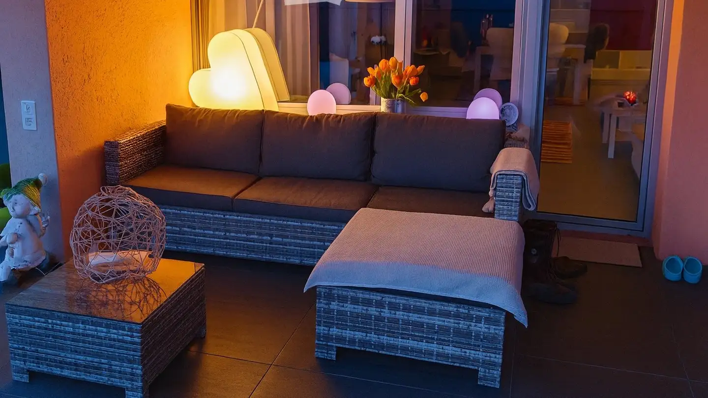 Appartement à vendre - 6600 Locarno - Photo 4