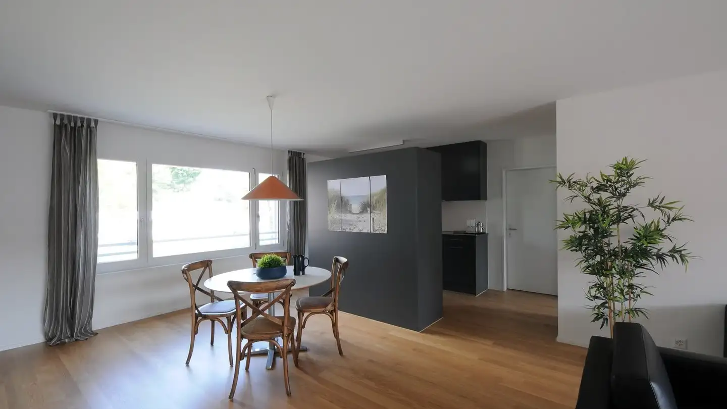 Wohnung mieten - Chuntestrasse 56, 5312 Döttingen - Foto 3