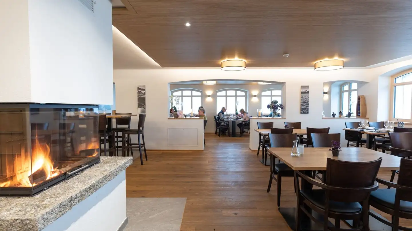 Hotel in vendita - Grimselstrasse, 3999 Oberwald - Photo 3