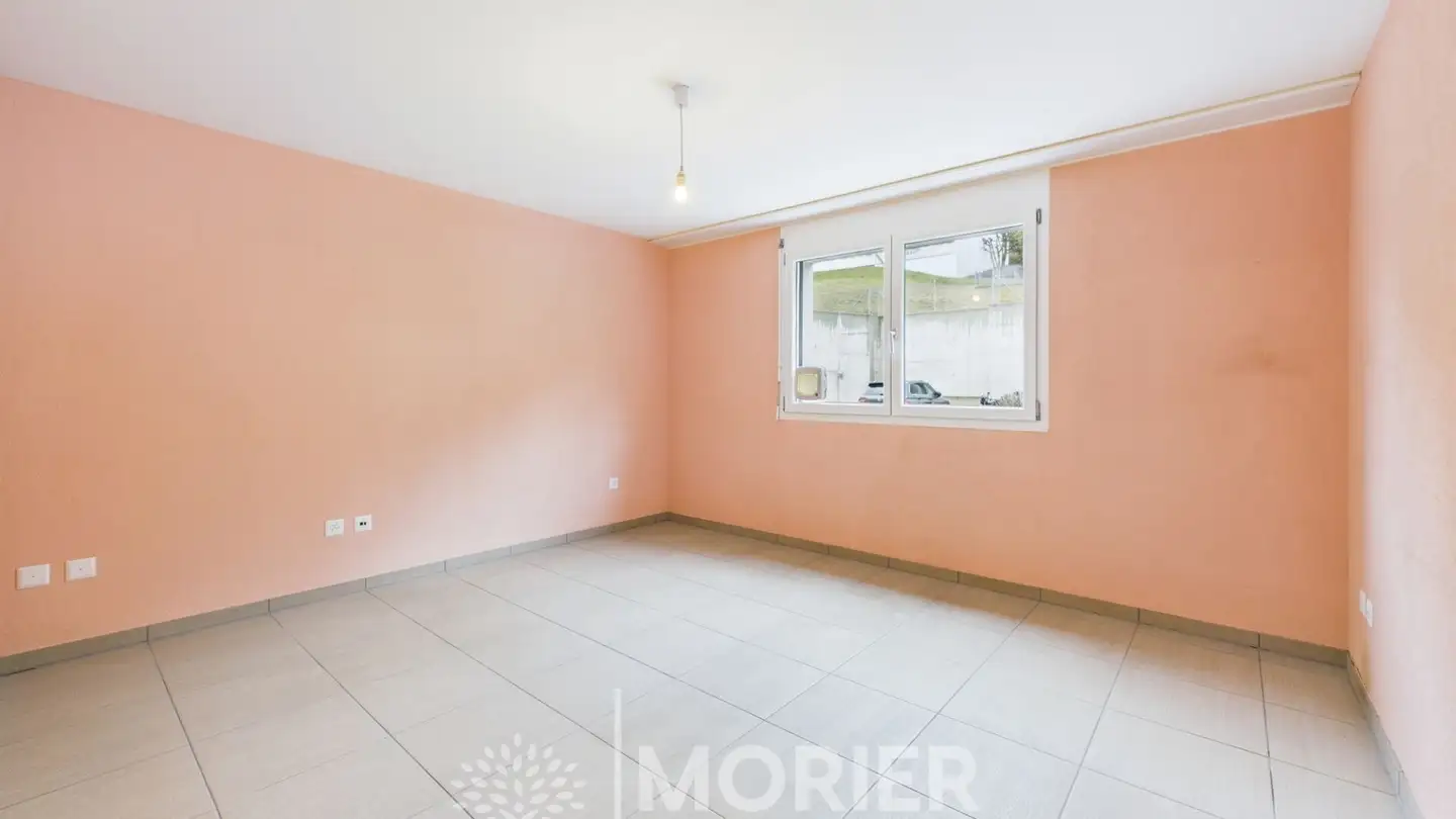 Appartement à vendre - Route Du Burenoz, 1092 Belmont-sur-Lausanne - Photo 3
