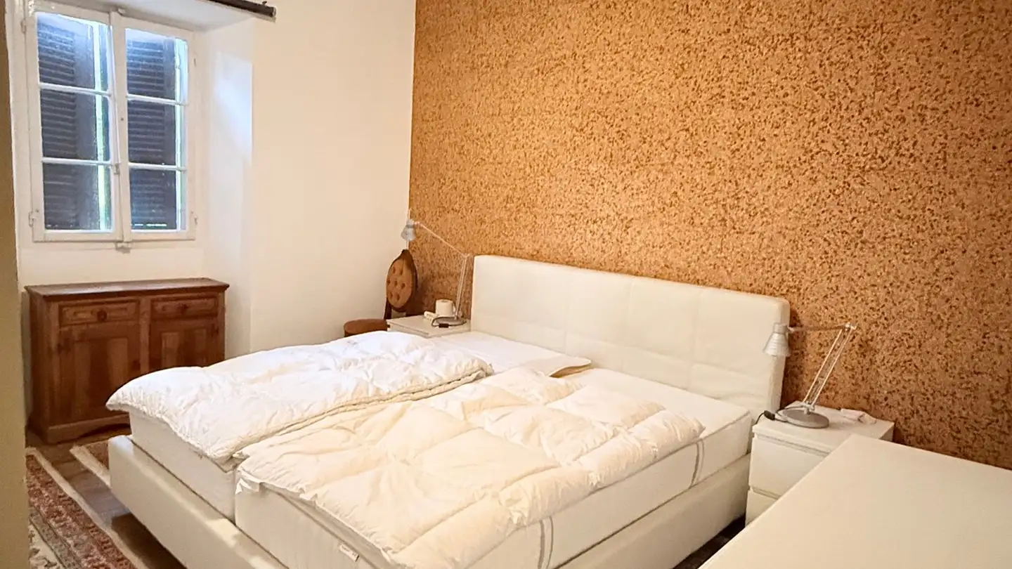 Single house for sale - 6722 Corzoneso