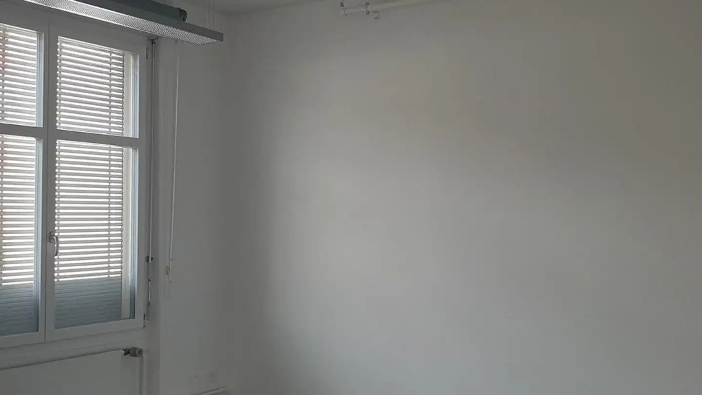 Bürofläche mieten - Rue Centrale / Zentralstrasse 115, 2503 Biel/Bienne - Foto 2