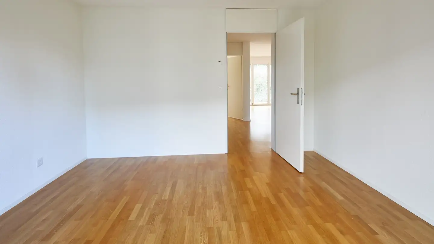 Appartamento in vendita - Murtenstrasse 346, 3027 Bern - Photo 2