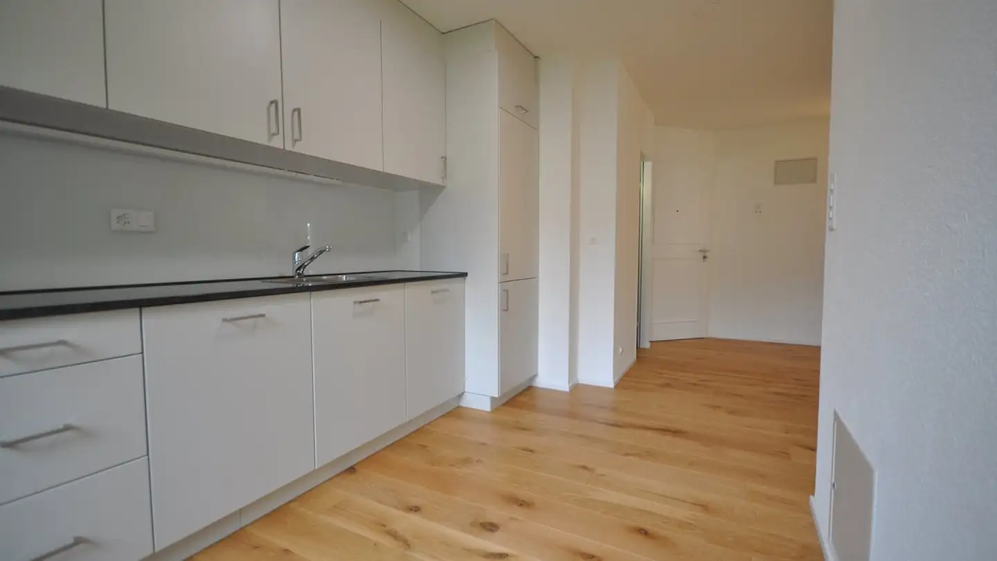 Wohnung mieten - Twäracherstrasse 8, 8118 Pfaffhausen - Foto 4