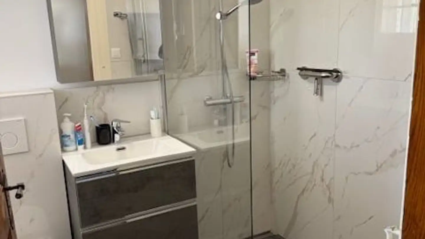 Appartamento in affitto - Im Stöckliacker 8, 4800 Zofingen - Foto 3