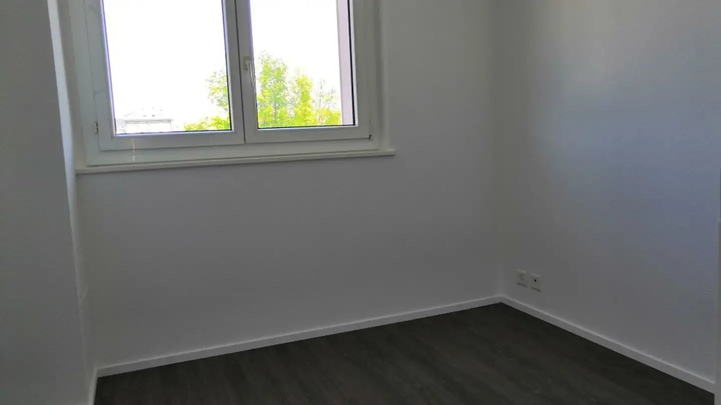 Appartamento in affitto - Rue De Montjoie, 2900 Porrentruy - Photo 4