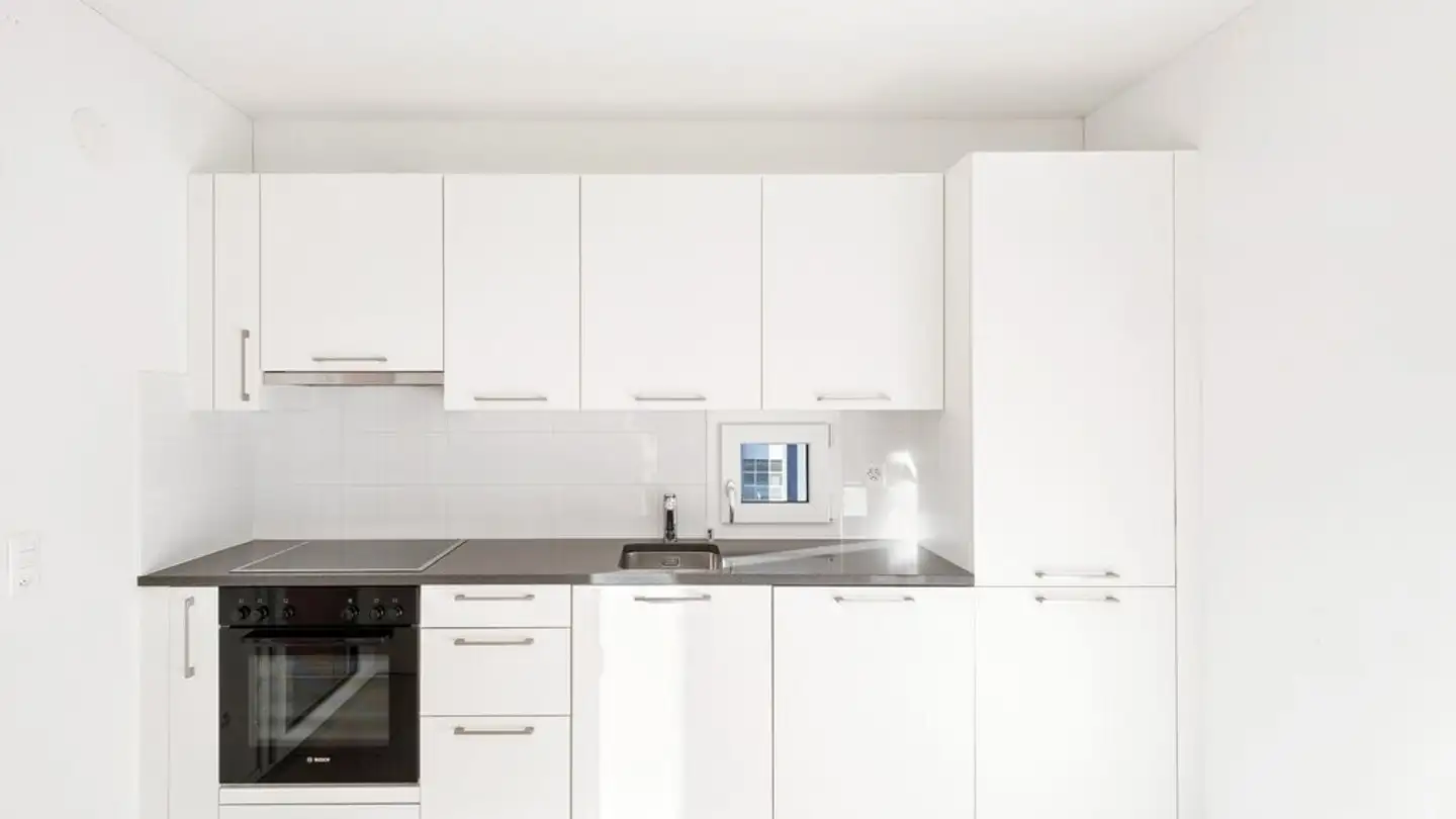 Appartamento in affitto - Via Flora Ruchat-Roncati 4f, 6850 Mendrisio - Foto 2