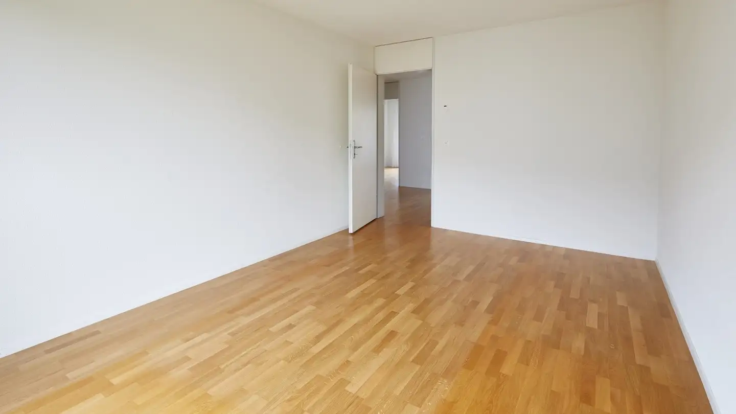 Appartamento in vendita - Murtenstrasse 346, 3027 Bern - Photo 3