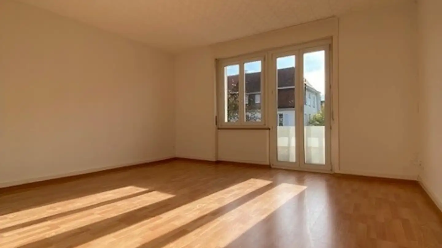 Appartamento in affitto - Reiserstrasse 17, 4600 Olten - Foto 3