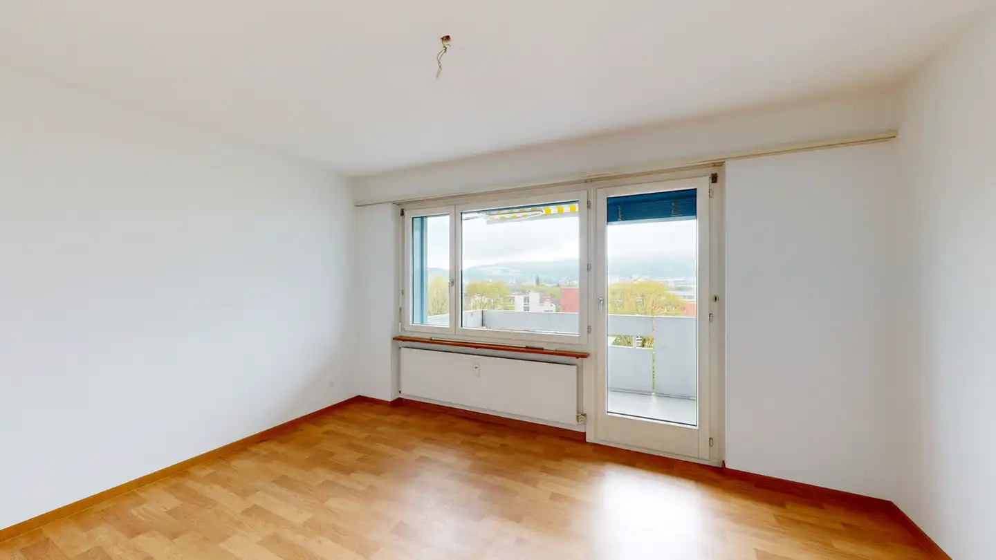 Appartement à louer - Litzibuechstrasse 8, 5610 Wohlen AG - Photo 3