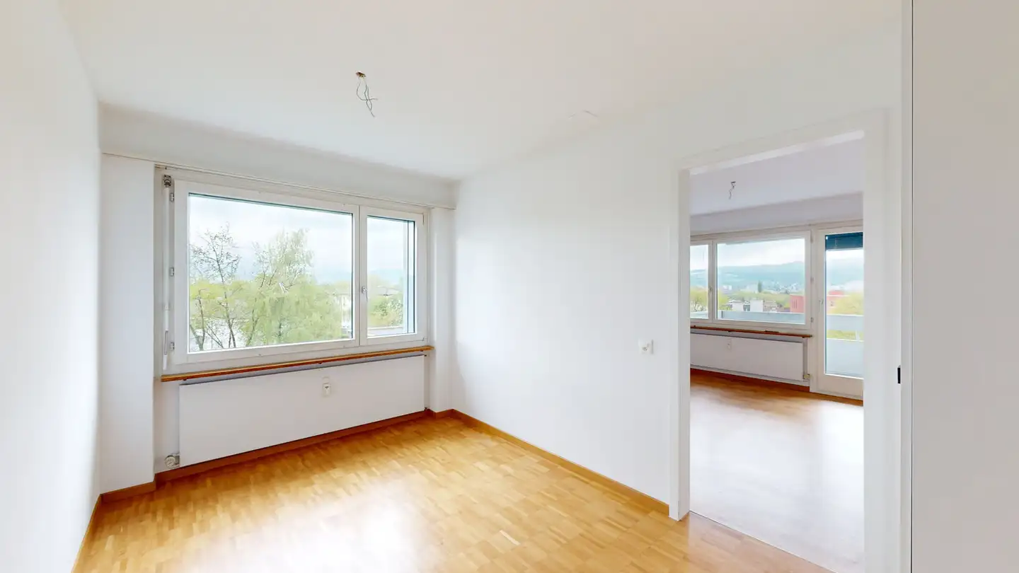 Appartement à louer - Litzibuechstrasse 8, 5610 Wohlen AG - Photo 4