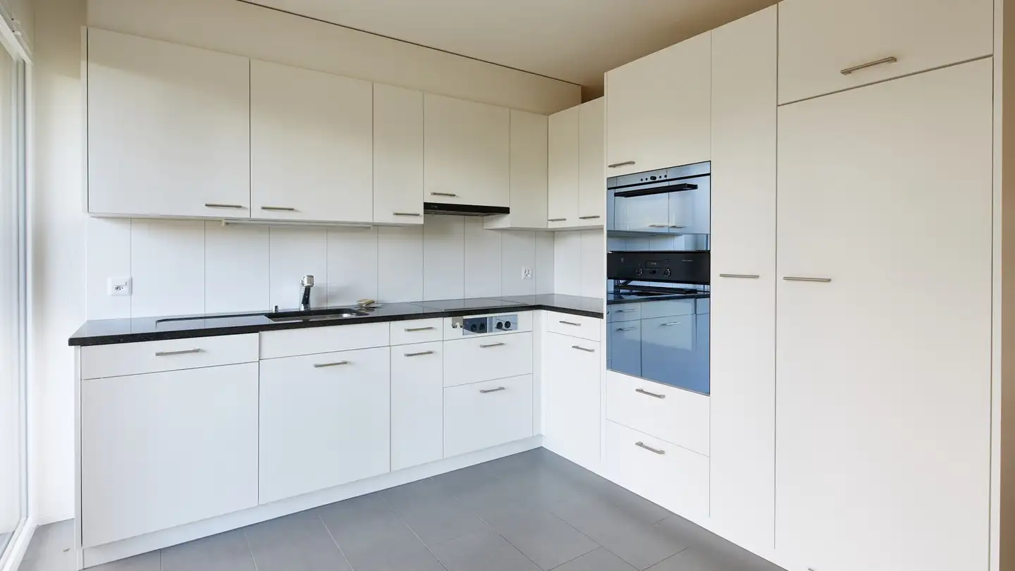 Appartamento in vendita - Murtenstrasse 346, 3027 Bern - Photo 4