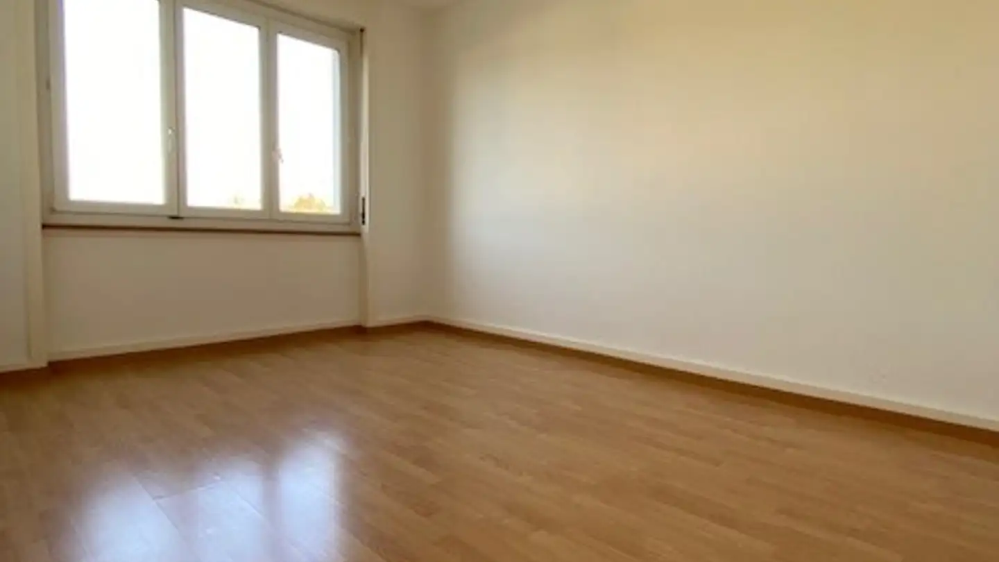 Appartamento in affitto - Reiserstrasse 17, 4600 Olten - Foto 4