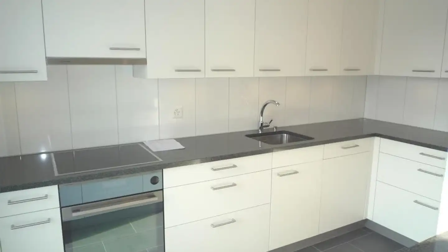 Wohnung mieten - Holzgasse 35, 3322 Urtenen-Schönbühl - Foto 3