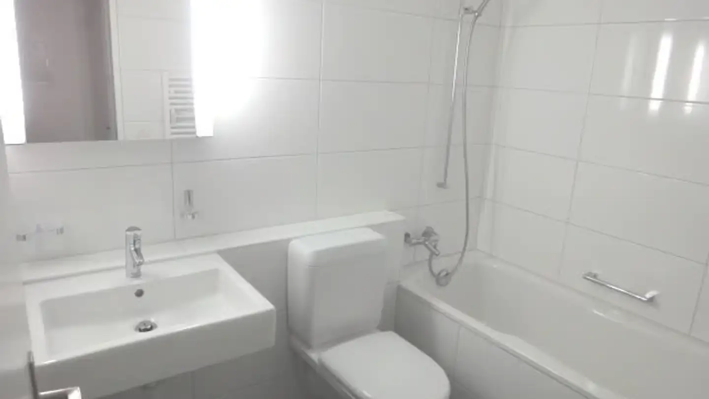 Wohnung mieten - Holzgasse 35, 3322 Urtenen-Schönbühl - Foto 4