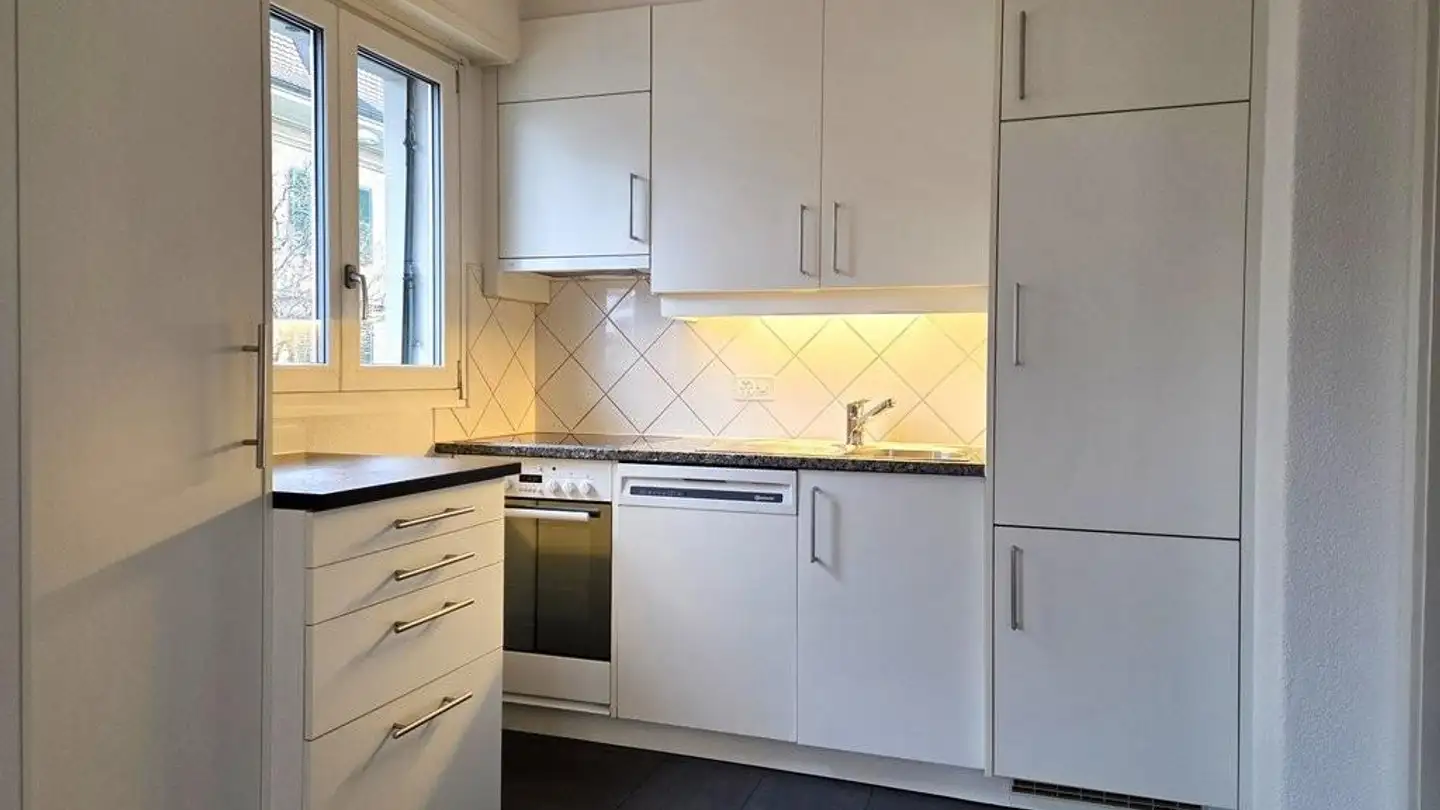 Wohnung mieten - Muesmattstrasse 48, 3012 Bern - Foto 3