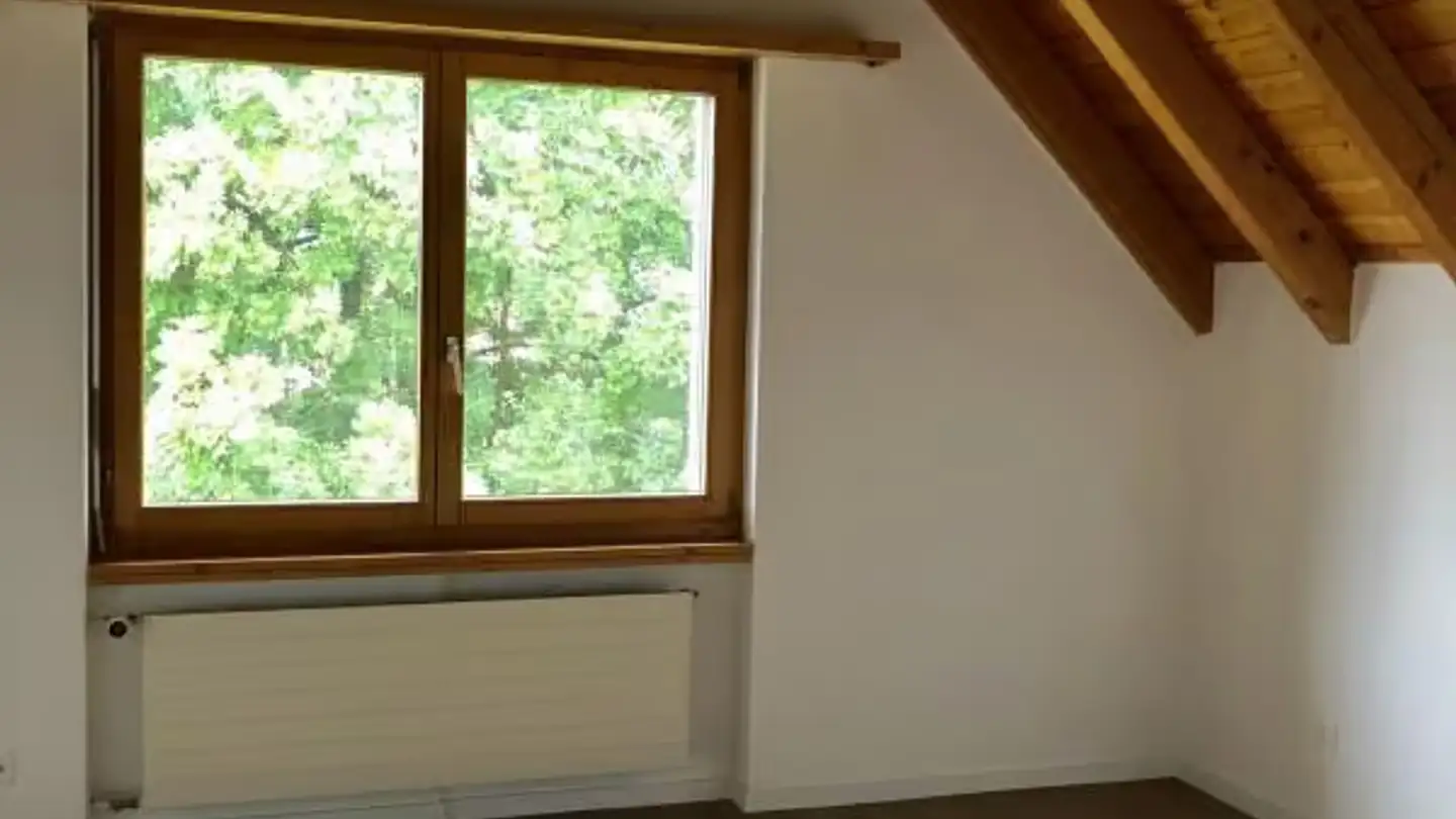 Duplex in affitto - Aachstrasse 31b, 8586 Erlen - Foto 3