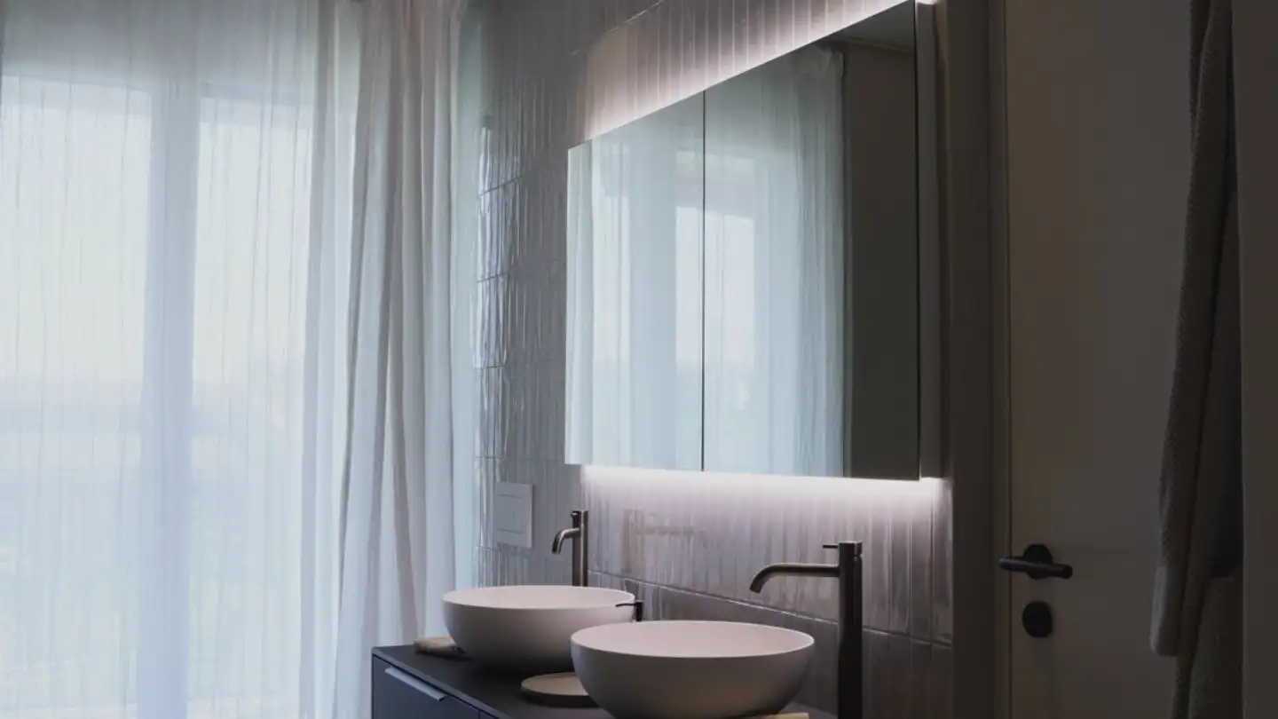 Apartment for sale - Werftstrasse 1b, 9320 Arbon - Photo 3