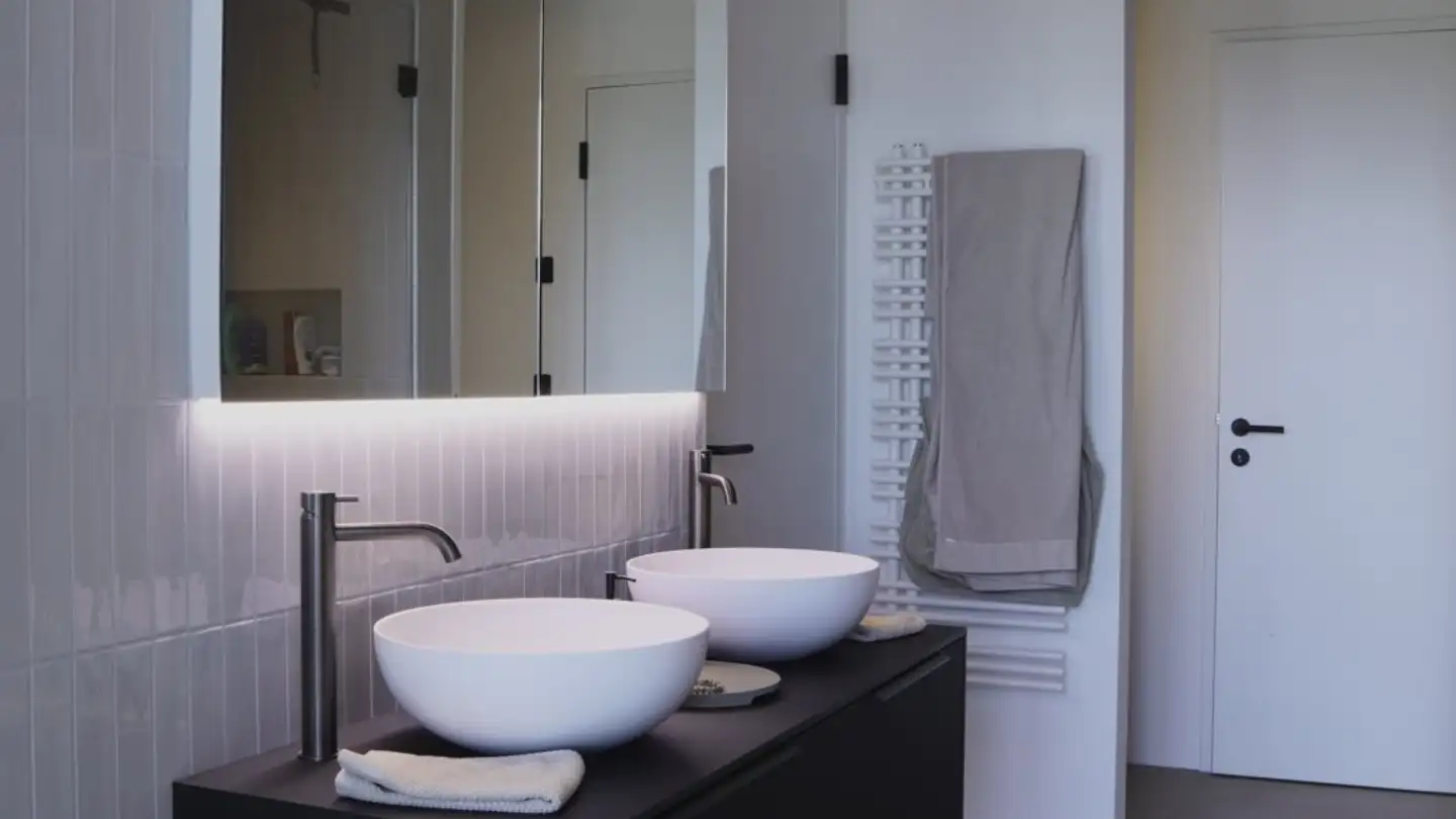 Apartment for sale - Werftstrasse 1b, 9320 Arbon - Photo 4