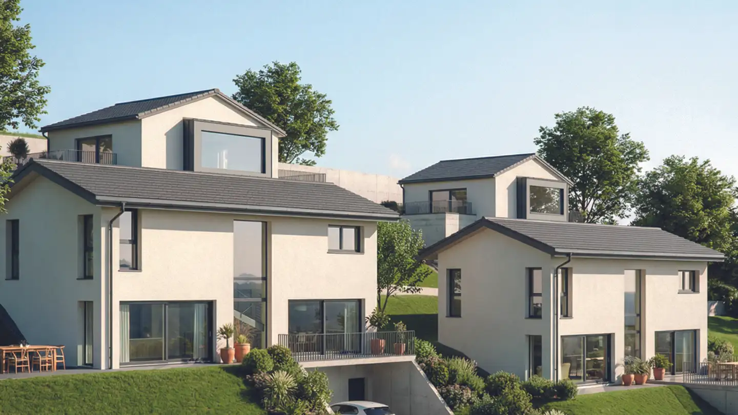 Casa grotta in vendita - 1971 Grimisuat