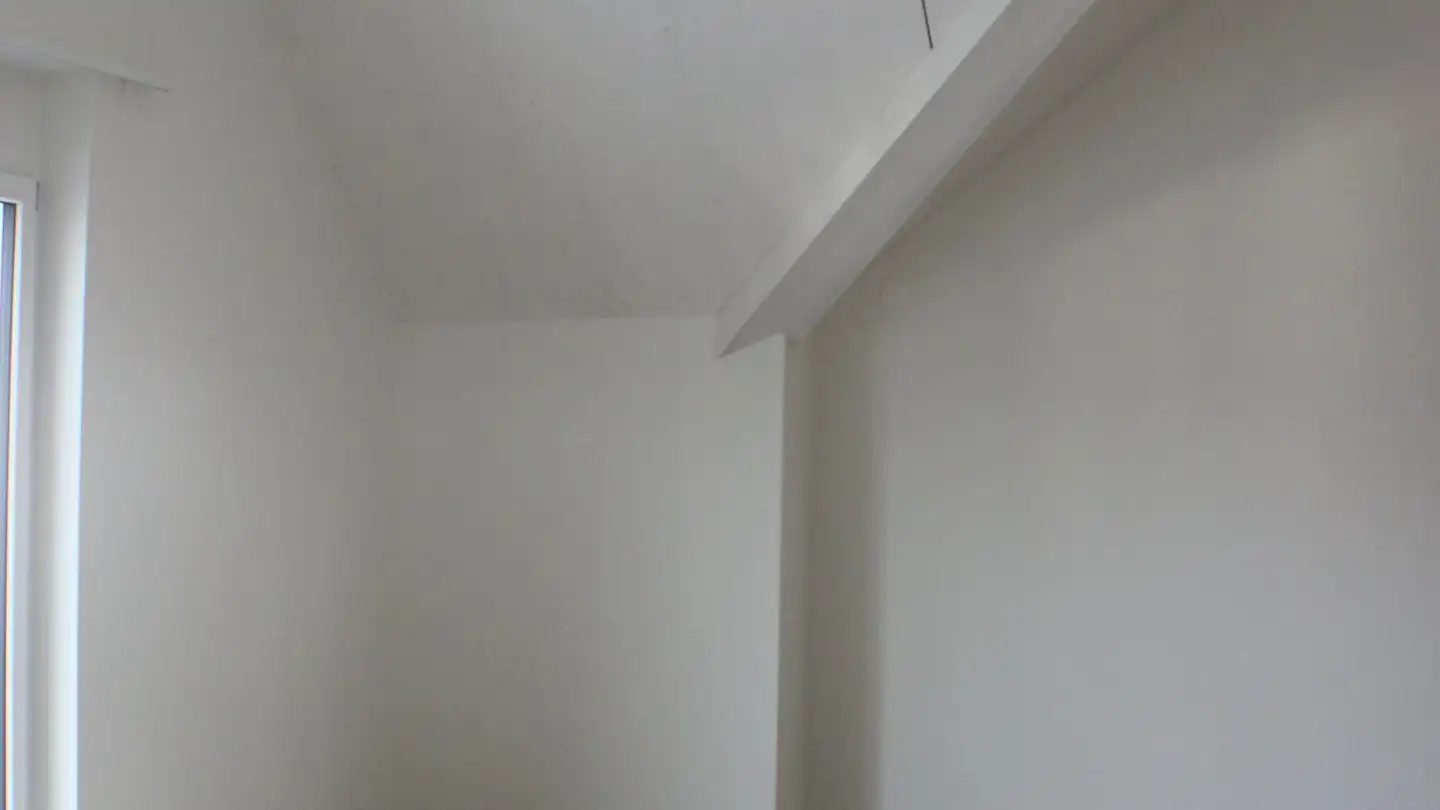 Wohnung mieten - Florahof 12, 8353 Elgg - Foto 4