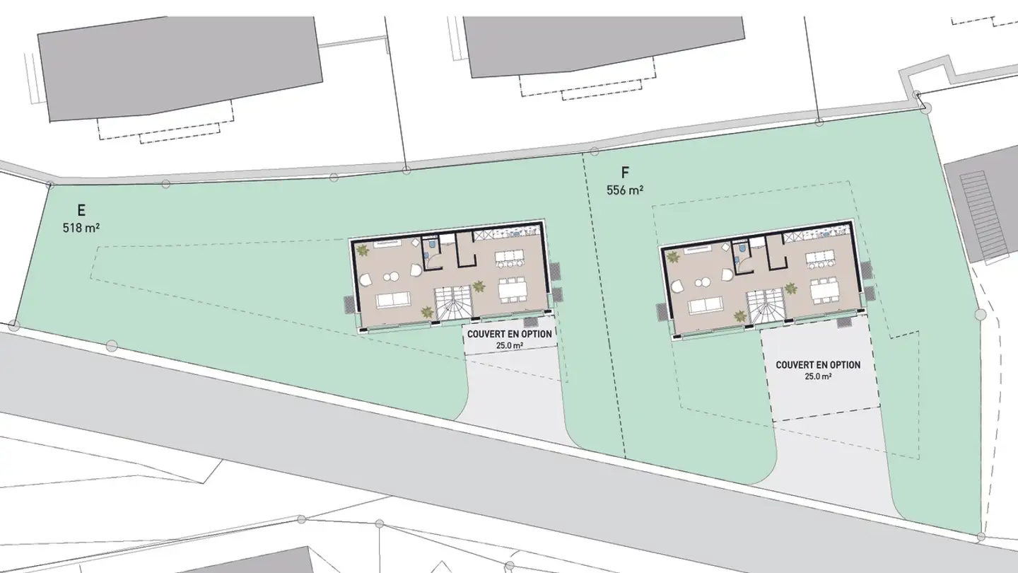 Casa grotta in vendita - 1971 Grimisuat - Foto 3