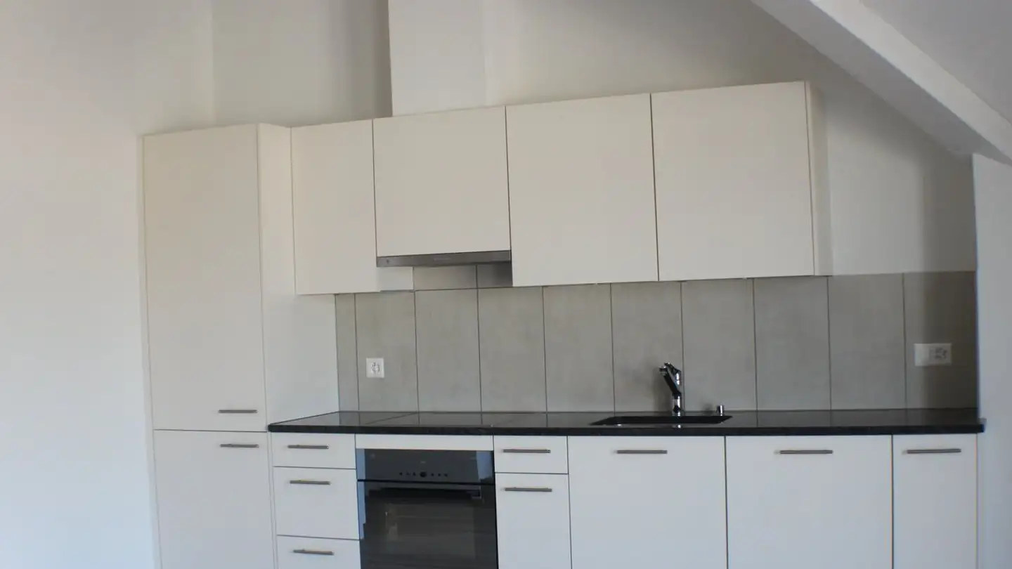 Wohnung mieten - Florahof 12, 8353 Elgg - Foto 3