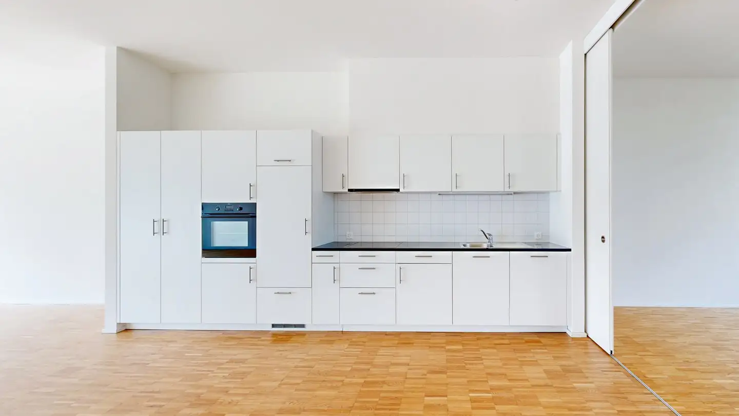 Laboratorio in affitto - Erlenmattstrasse 12, 4058 Basel - Photo 3