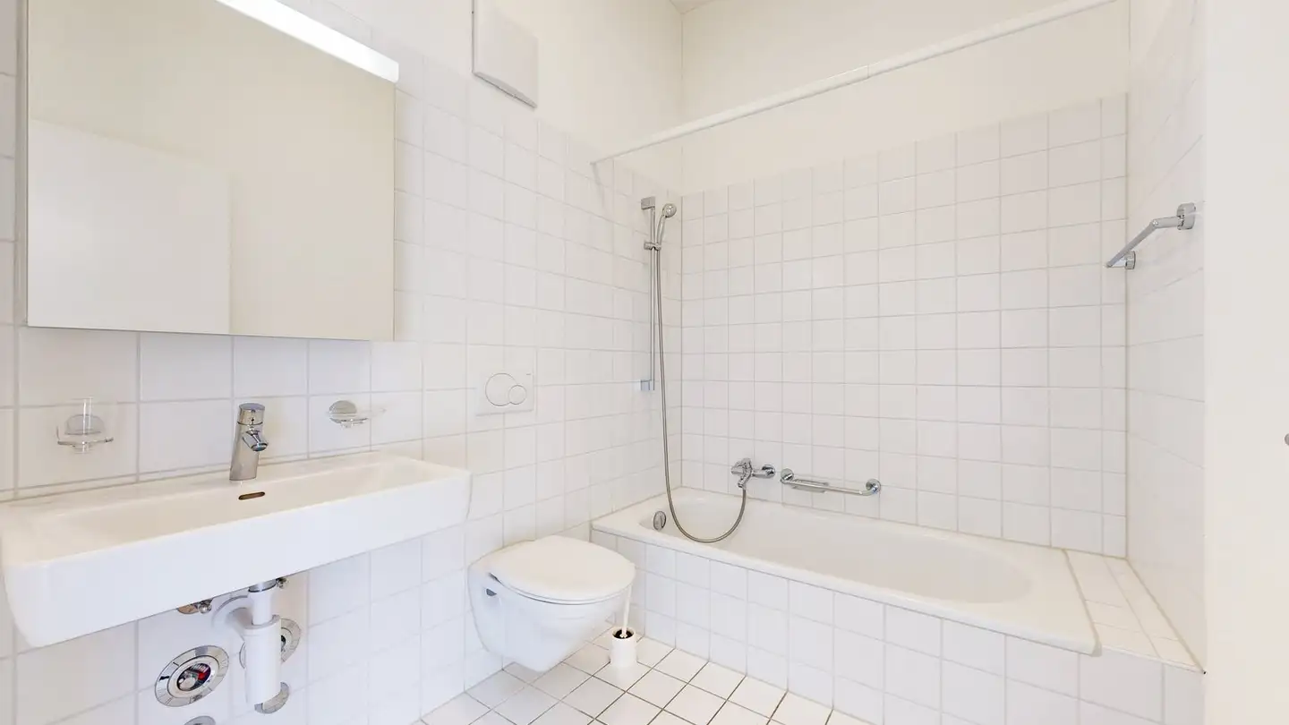 Laboratorio in affitto - Erlenmattstrasse 12, 4058 Basel - Photo 4