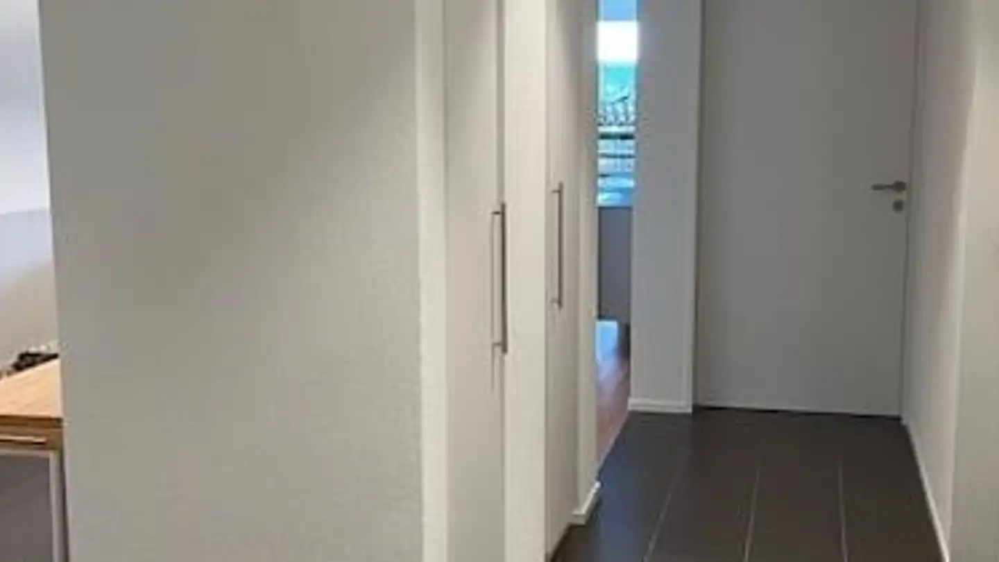 Apartment for rent - Hungerbergstrasse 29, 8046 Zürich - Photo 3