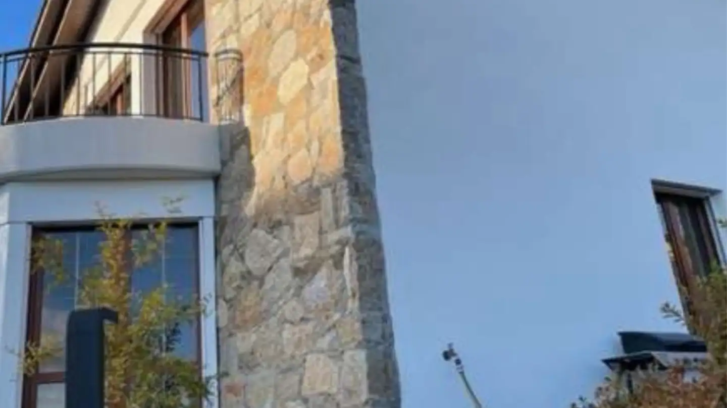 Casa singola in vendita - 6935 Bosco Luganese - Photo 3