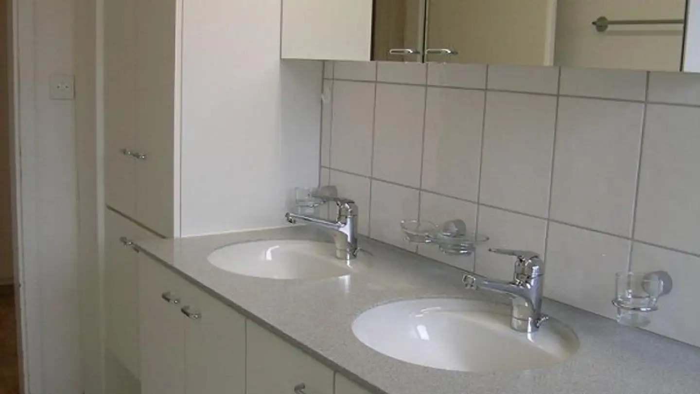 Apartment for rent - Maienzugstrasse 18, 5000 Aarau - Photo 4