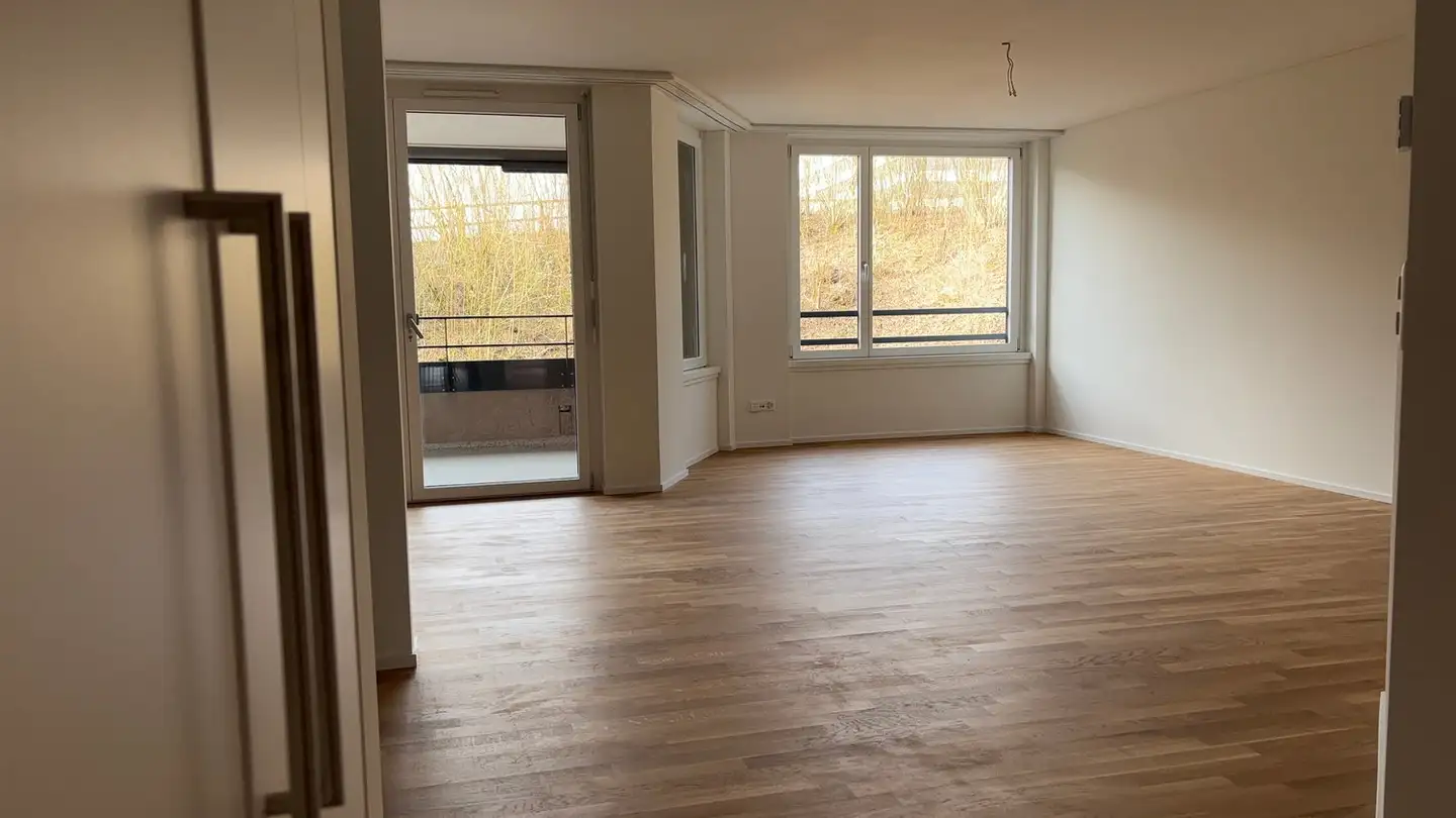 Apartment for rent - Im Brünnli 4, 8152 Opfikon