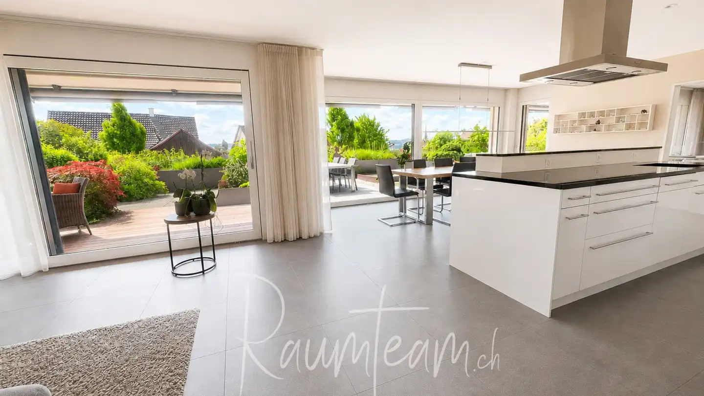 Appartamento in vendita - 8535 Herdern - Foto 4