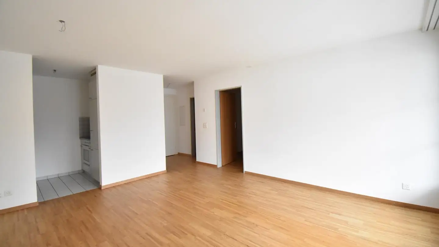 Appartamento in affitto - Tellstrasse 4, 9200 Gossau SG - Foto 3
