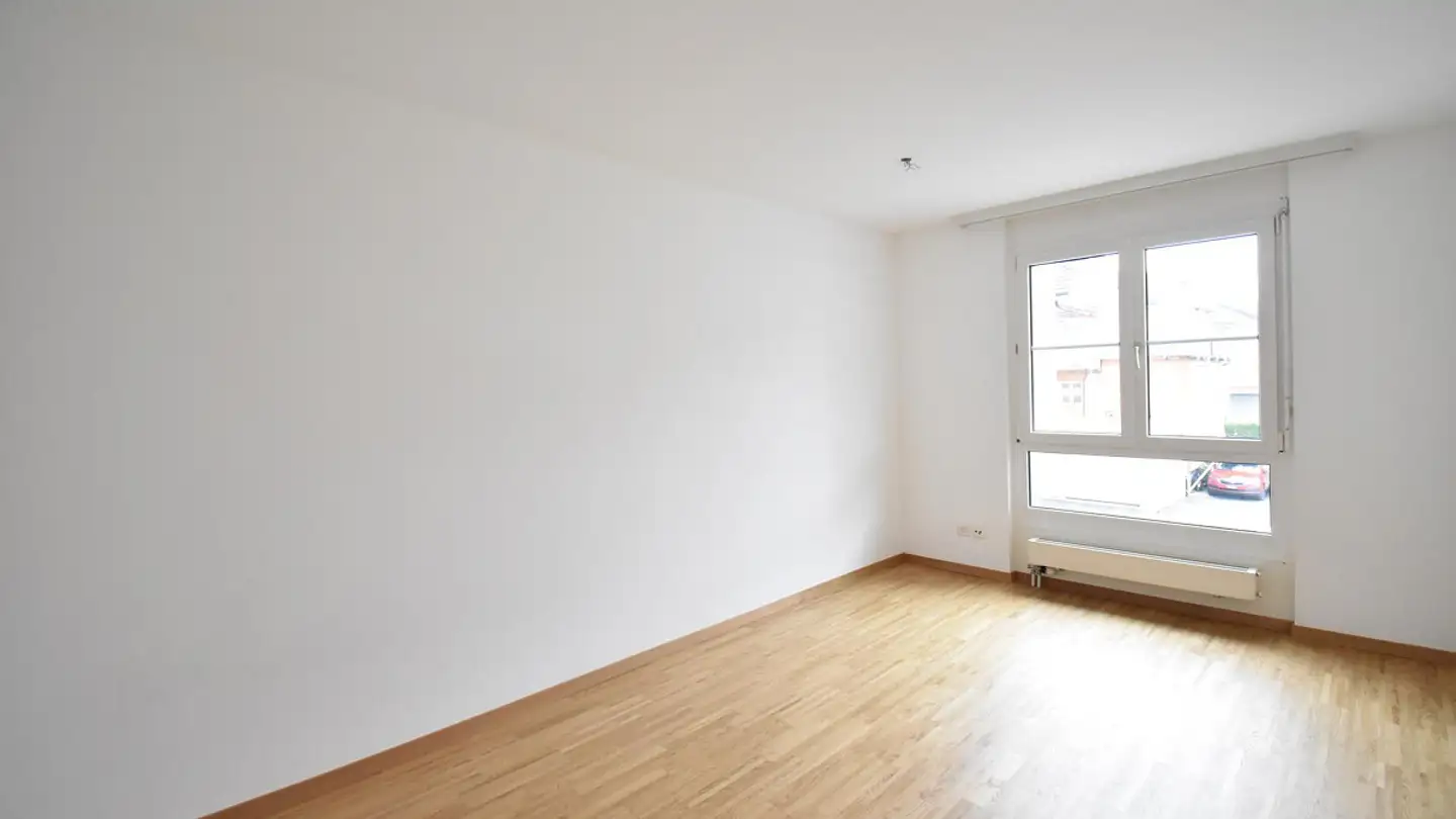 Appartamento in affitto - Tellstrasse 4, 9200 Gossau SG - Foto 4