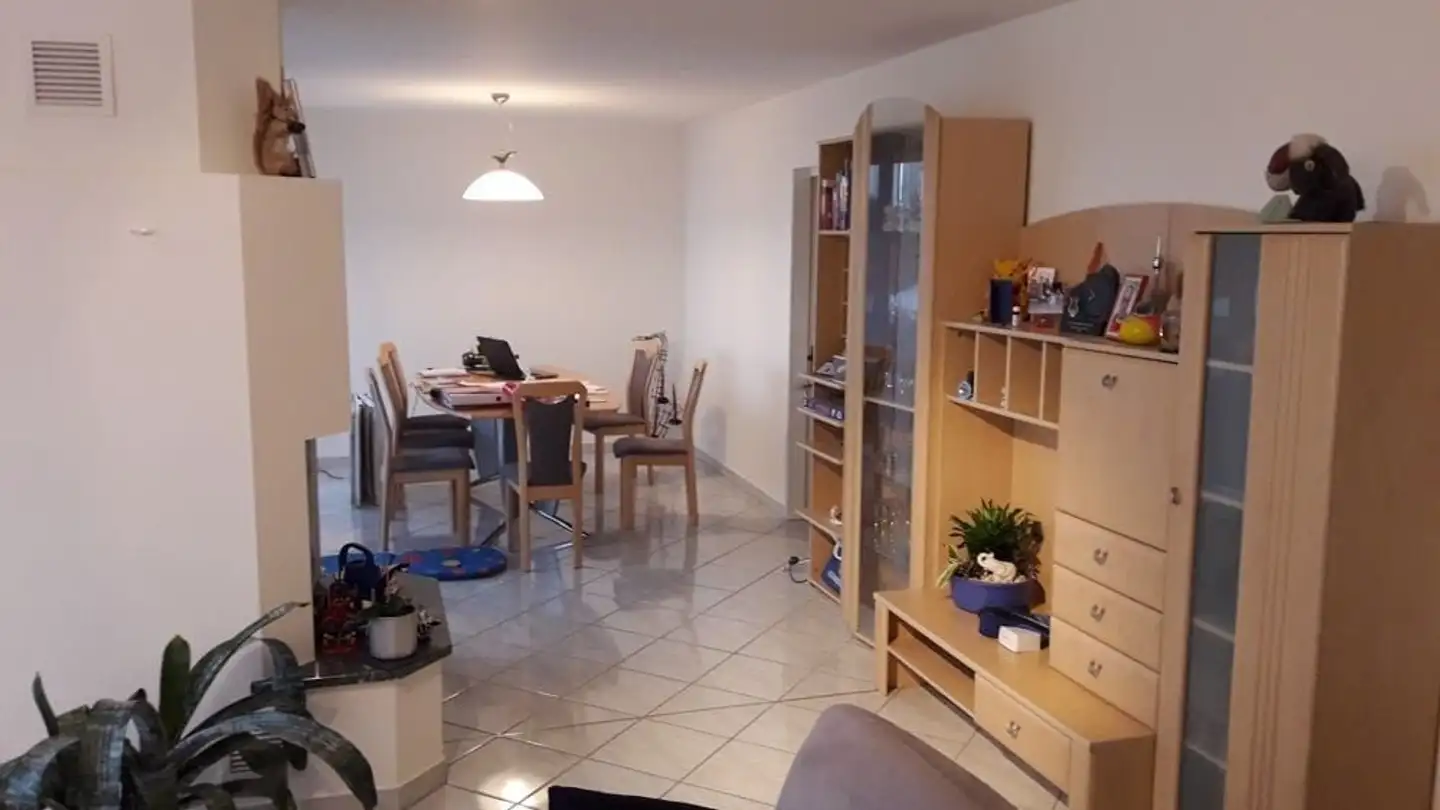 Appartamento in affitto - St. Otmarstrasse 4, 9204 Andwil SG - Photo 2