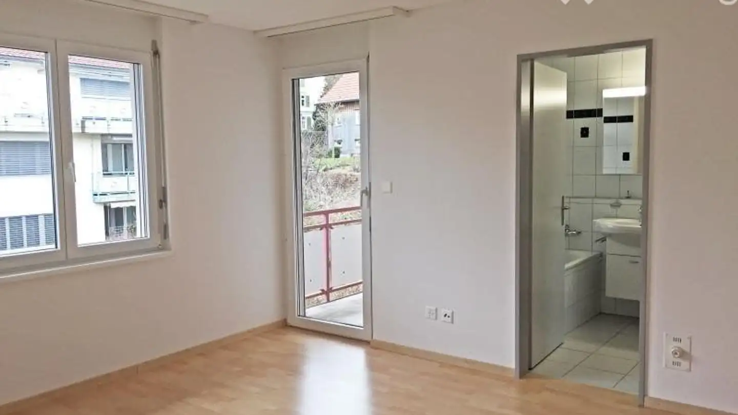 Appartamento in affitto - St. Otmarstrasse 4, 9204 Andwil SG - Photo 3