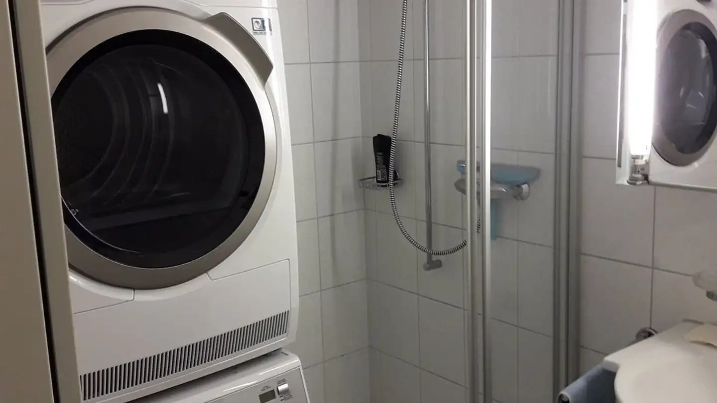 Appartamento in affitto - St. Otmarstrasse 4, 9204 Andwil SG - Photo 4