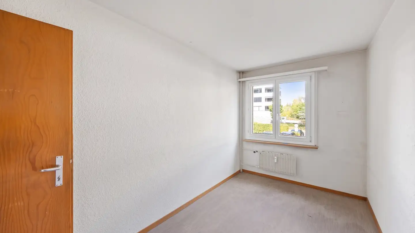 Appartamento in affitto - Bernstrasse 117, 3400 Burgdorf - Foto 3