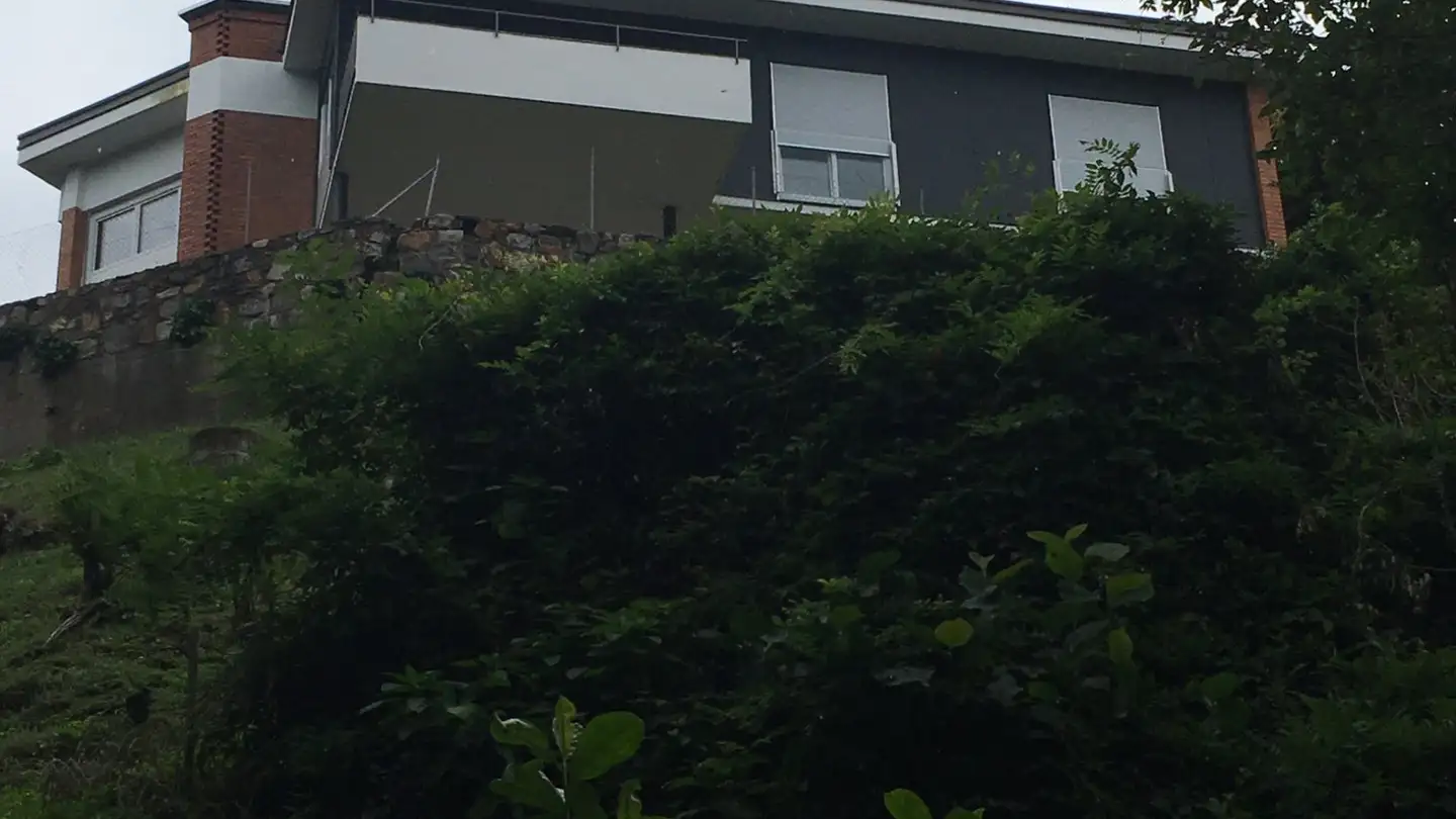 Single house for sale - Via Al Perato, 6932 Breganzona