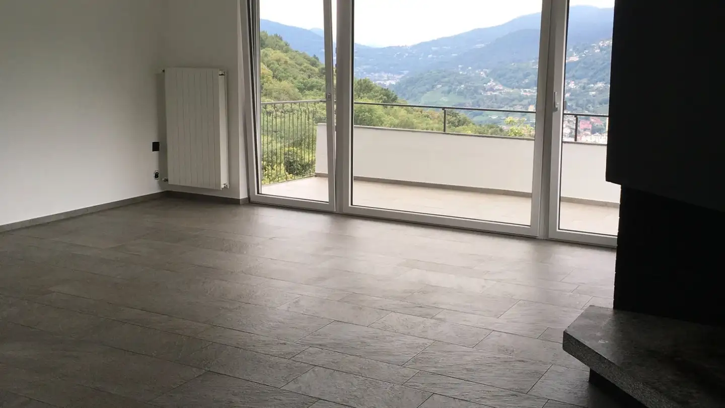 Casa singola in vendita - Via Al Perato, 6932 Breganzona - Photo 4