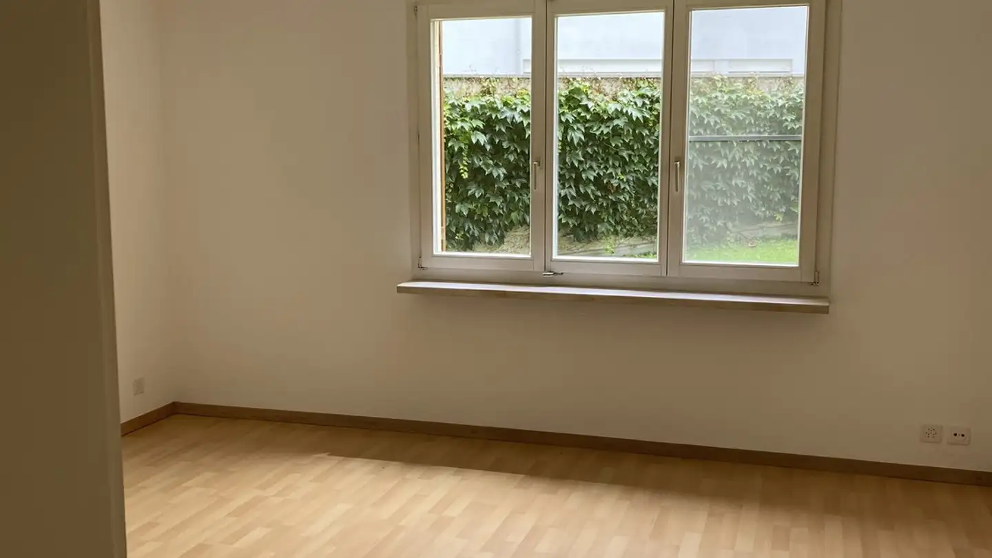 Apartment for rent - 6048 Horw