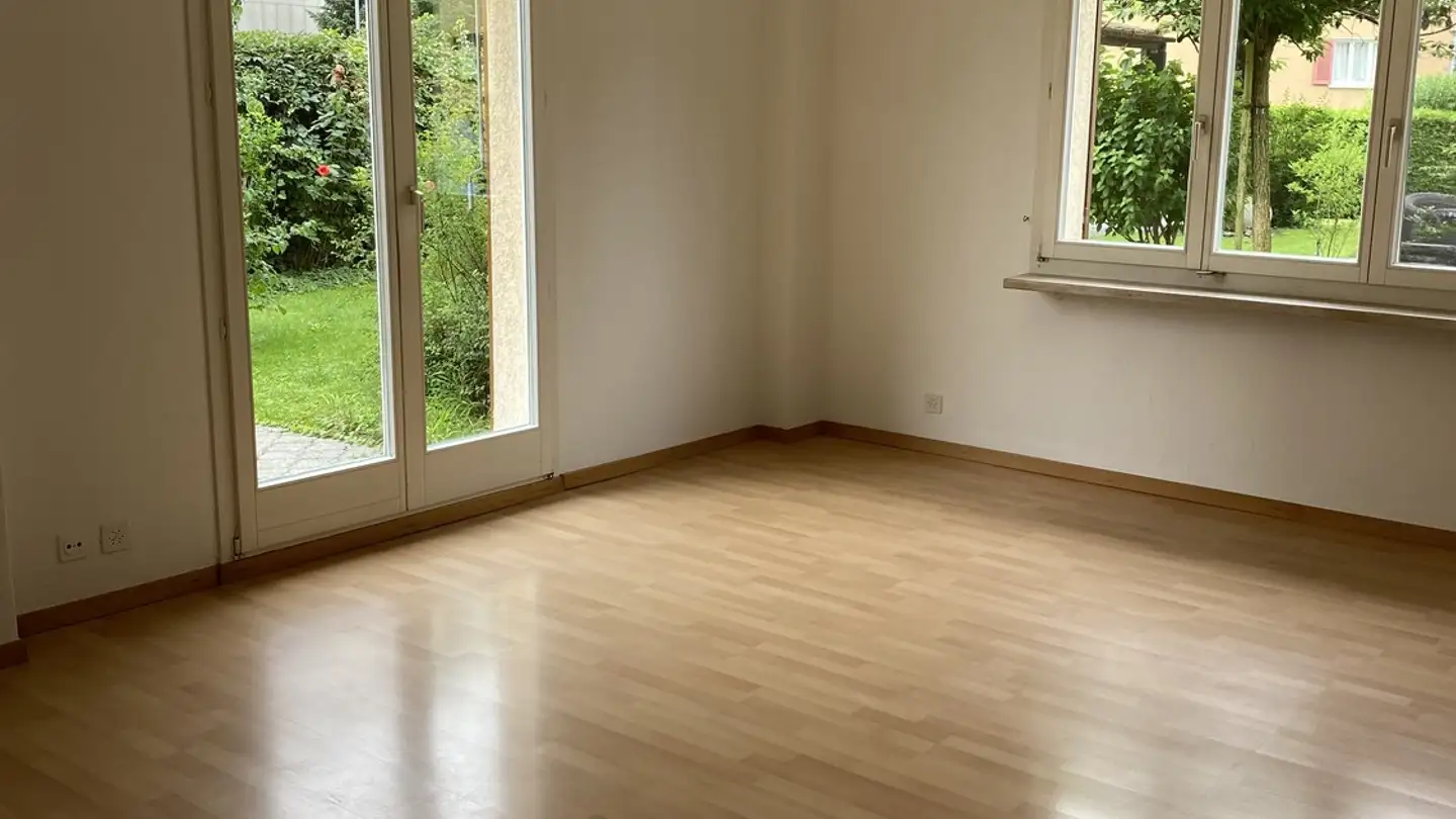 Apartment for rent - 6048 Horw - Photo 4